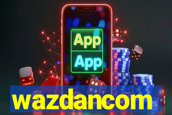 wazdancom