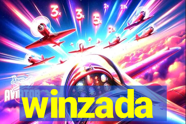 winzada