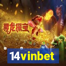 14vinbet