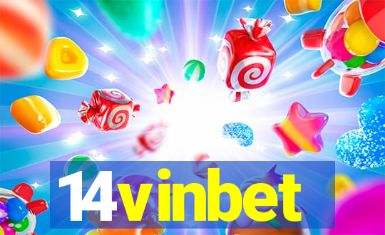 14vinbet