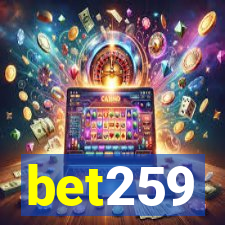 bet259