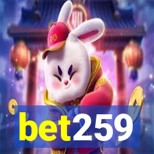 bet259