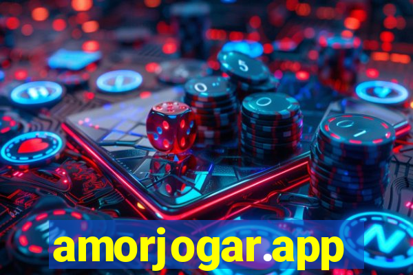 amorjogar.app