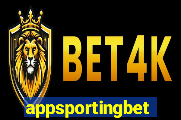 appsportingbet