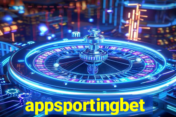 appsportingbet