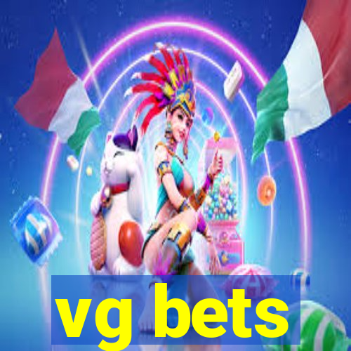 vg bets