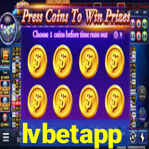 lvbetapp