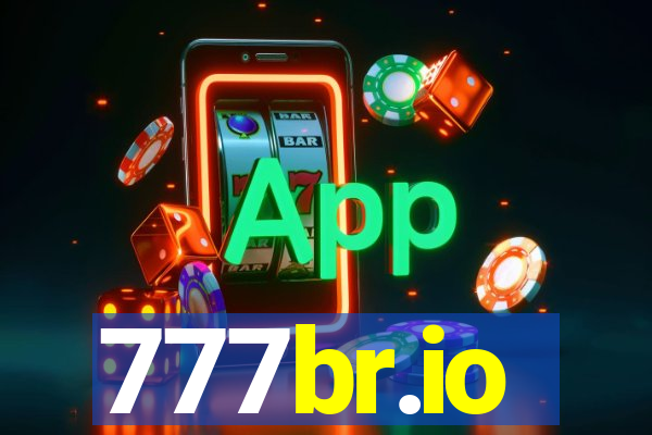 777br.io