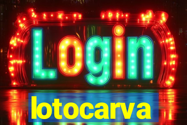 lotocarva