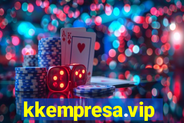 kkempresa.vip