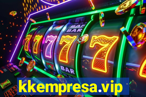 kkempresa.vip