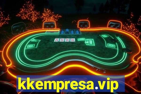 kkempresa.vip