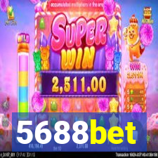 5688bet