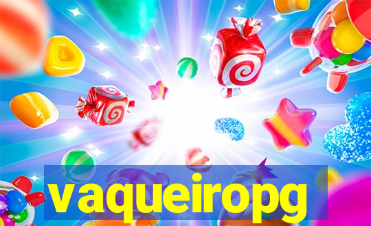 vaqueiropg