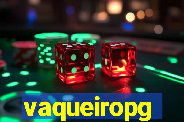 vaqueiropg