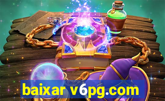 baixar v6pg.com