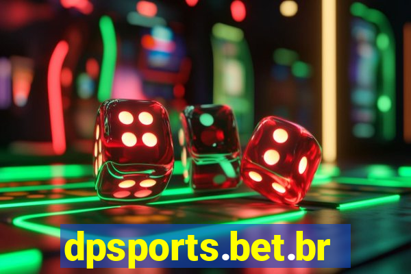 dpsports.bet.br