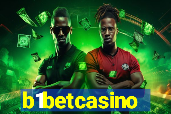 b1betcasino