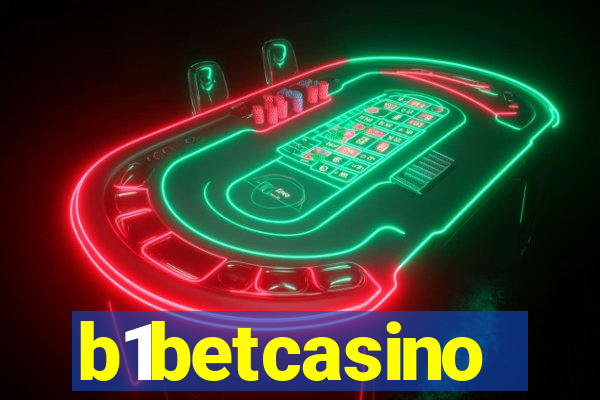 b1betcasino