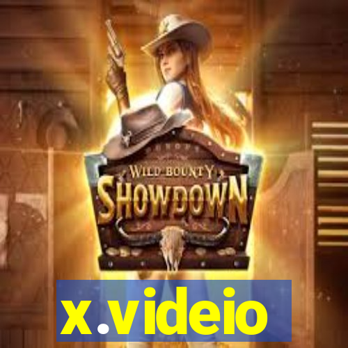 x.videio