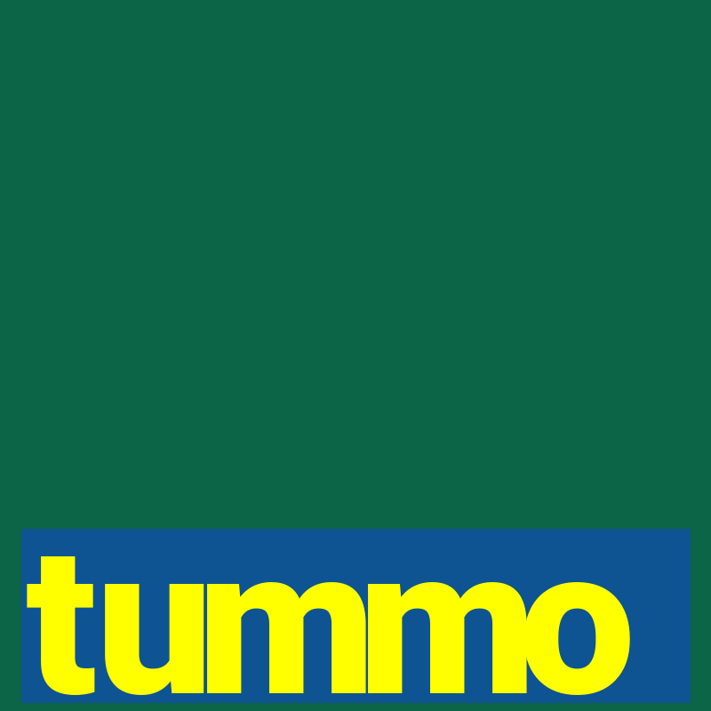 tummo