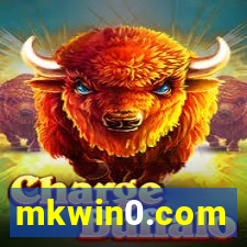 mkwin0.com