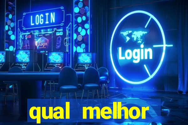 qual melhor horário para jogar fortune gems