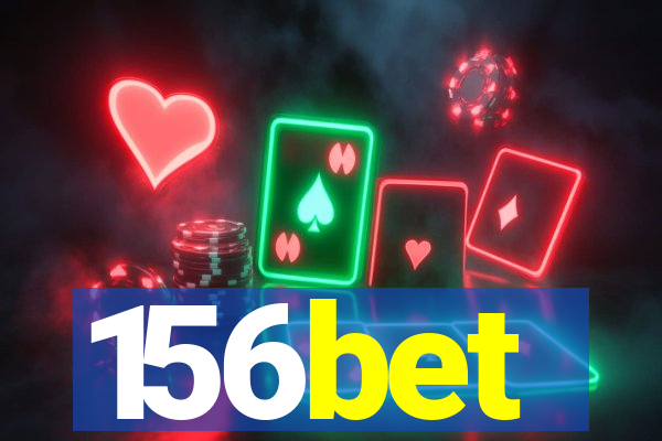 156bet