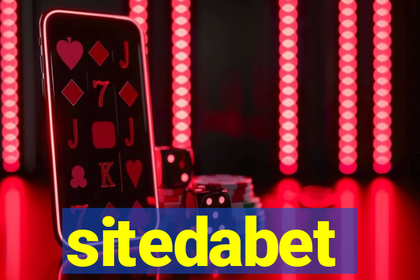 sitedabet