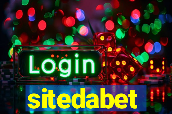 sitedabet