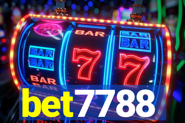 bet7788