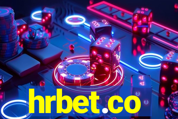 hrbet.co