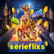 serieflixs