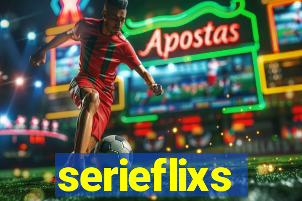 serieflixs