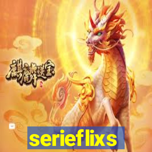 serieflixs