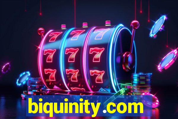 biquinity.com