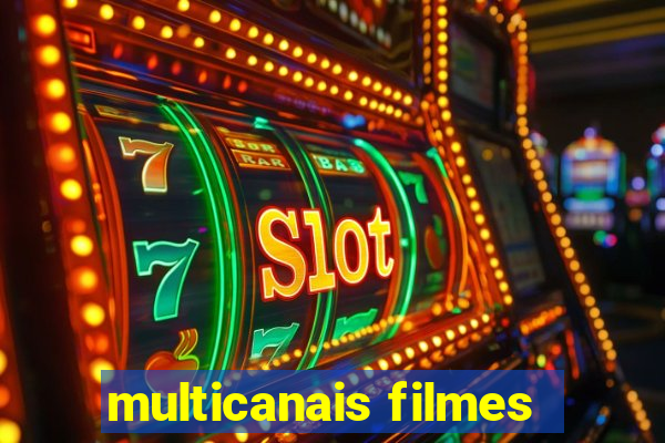 multicanais filmes