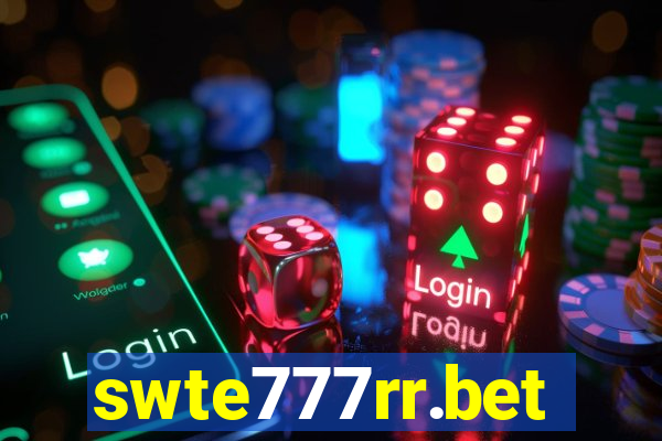 swte777rr.bet