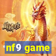 nf9 game