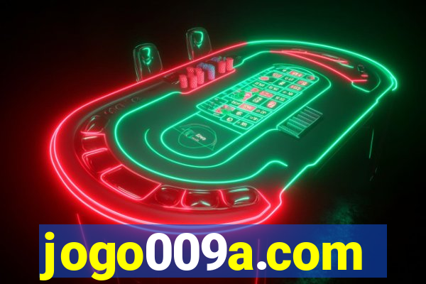 jogo009a.com