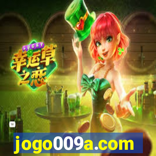 jogo009a.com