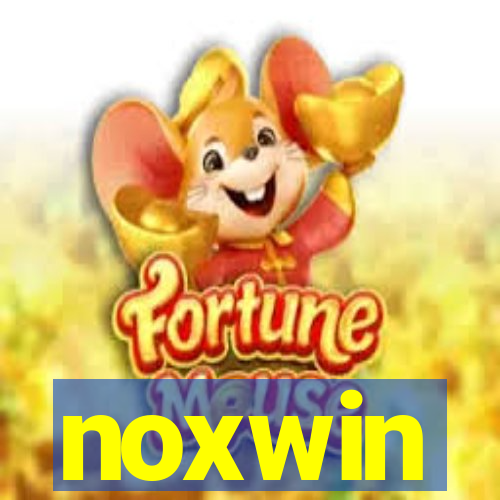 noxwin