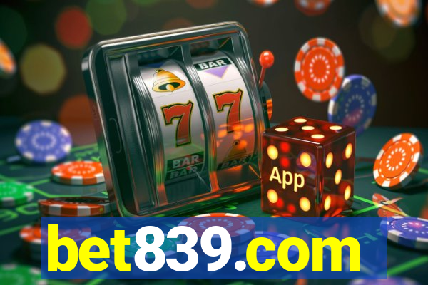 bet839.com