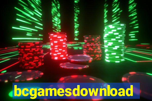 bcgamesdownload