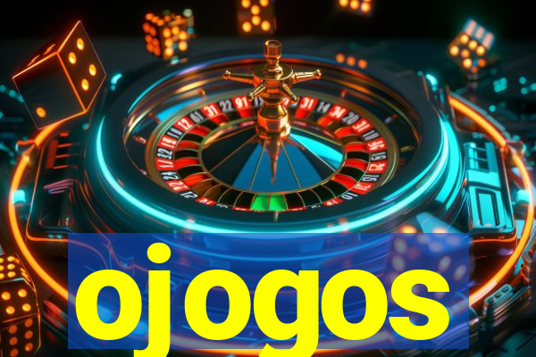 ojogos