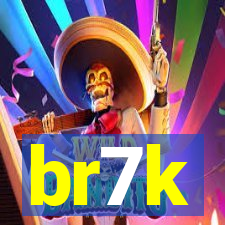 br7k