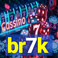 br7k