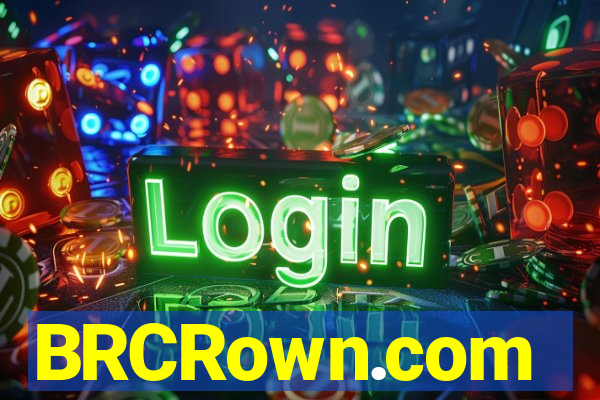 BRCRown.com