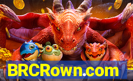 BRCRown.com