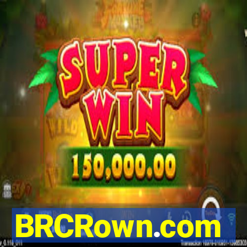 BRCRown.com